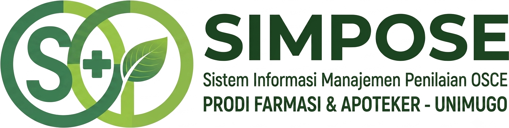 SIM OSCE